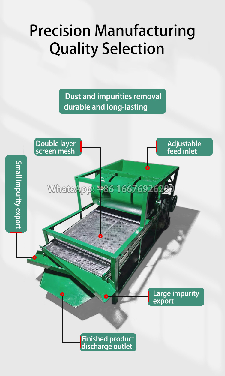 Farm Agricultural Grain Cleani - Grain Farming Agriculture ulasan dan harga