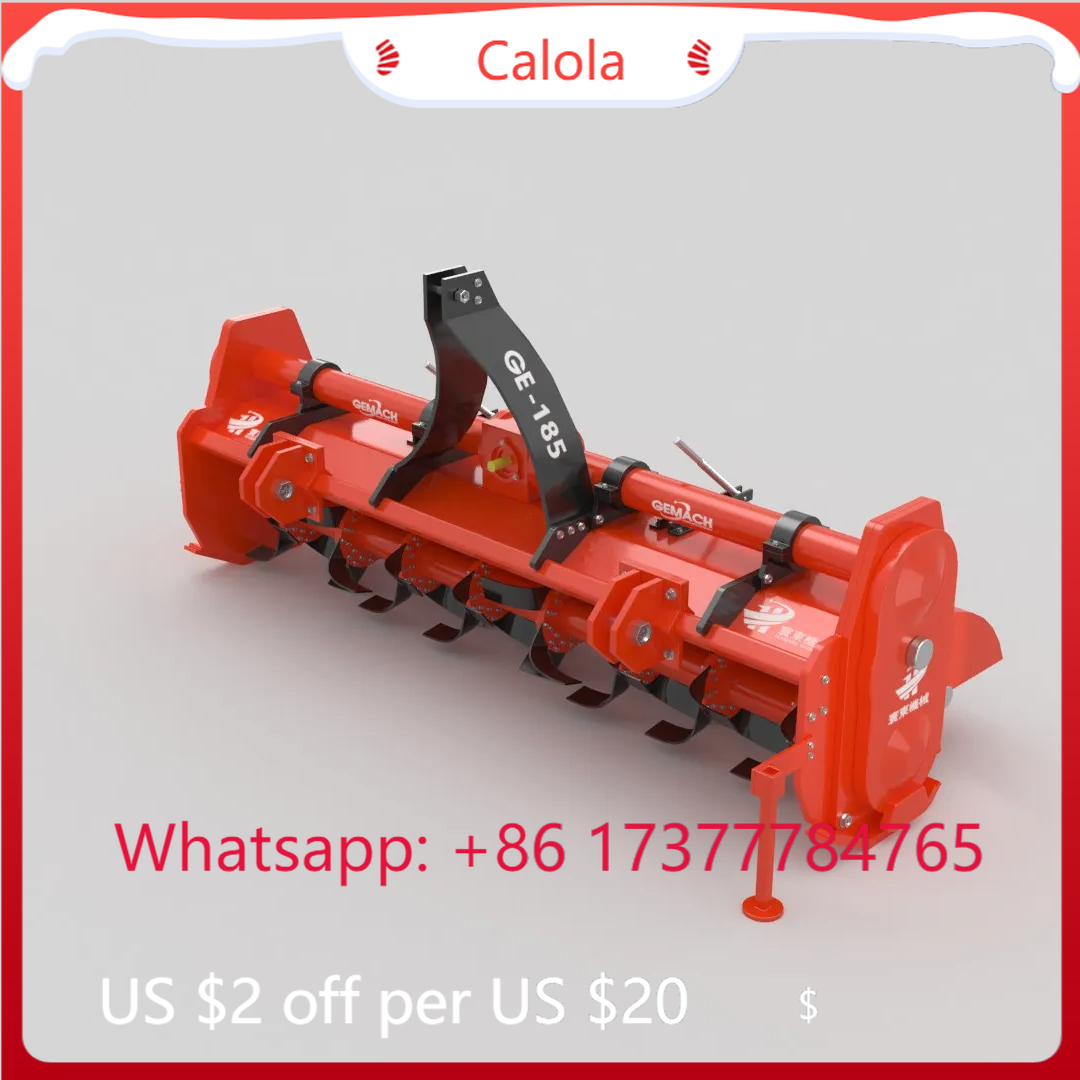 Hot Precision Organic Farming  - Organic Farming In Agriculture ulasan dan harga