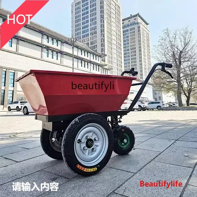 ss New style Agricultural elec - Organic Farming In Agriculture ulasan dan harga