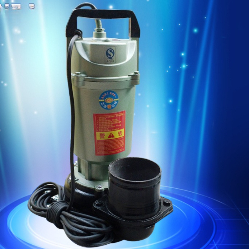 Agricultural Spray Booster Pum - Farming Agriculture ulasan dan harga