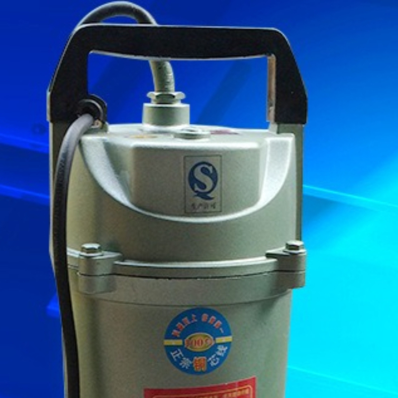 Agricultural Spray Booster Pum - Farming Agriculture ulasan dan harga