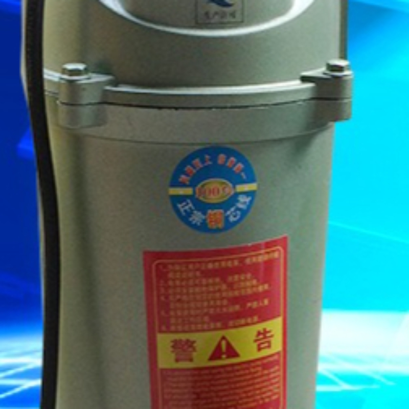 Agricultural Spray Booster Pum - Farming Agriculture ulasan dan harga
