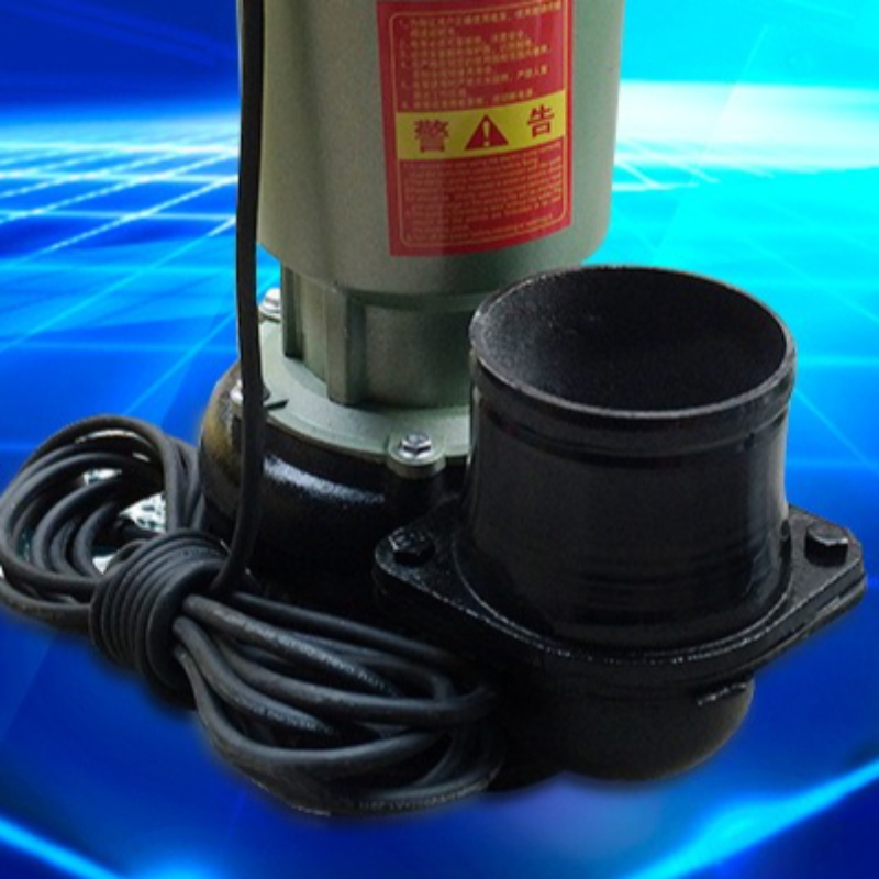 Agricultural Spray Booster Pum - Farming Agriculture ulasan dan harga