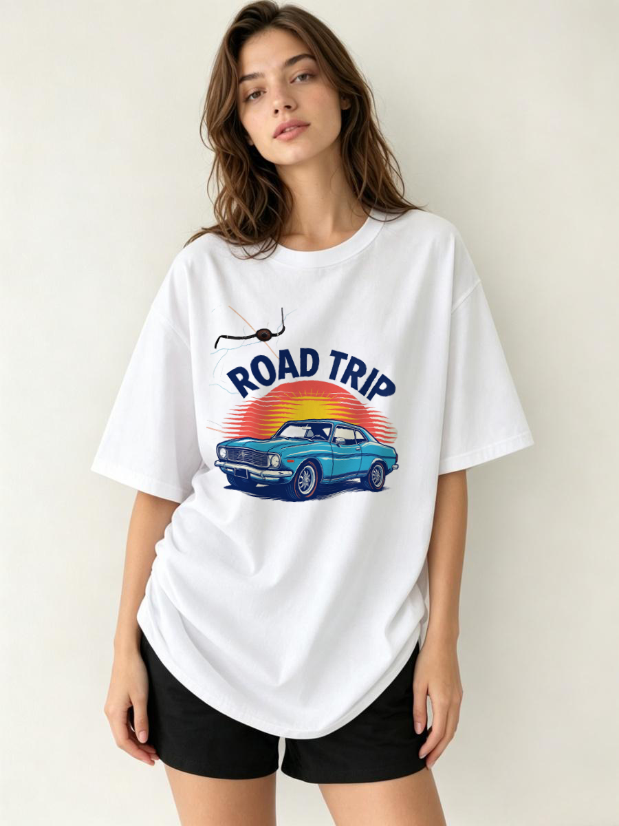 T Shirts Organic Cotton Local  - Organic Farming In Agriculture ulasan dan harga