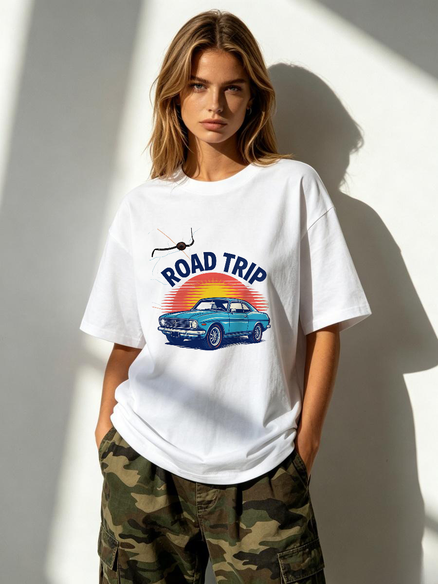 T Shirts Organic Cotton Local  - Organic Farming In Agriculture ulasan dan harga