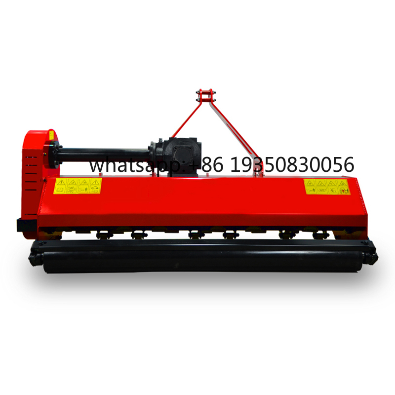 Agricultural Farm Tractor Hydr - Farming Agriculture ulasan dan harga