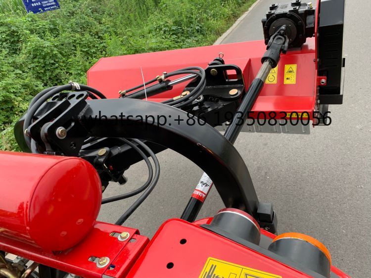 Agricultural Farm Tractor Hydr - Farming Agriculture ulasan dan harga