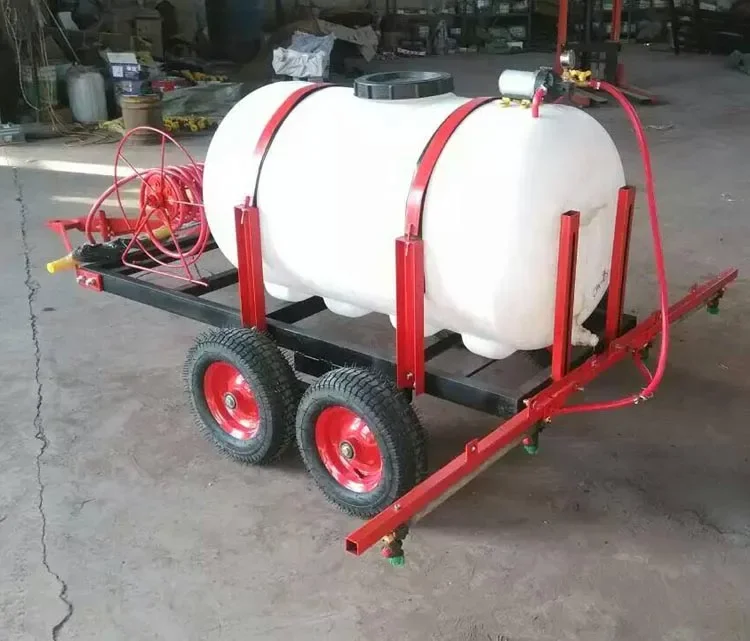 Agricultural With Tires Fog Sp - Organic Farming In Agriculture ulasan dan harga