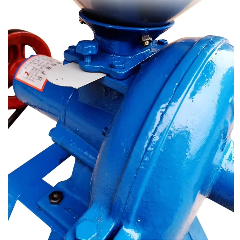Agrochemical Engine Farm Use A - Grain Farming Agriculture ulasan dan harga