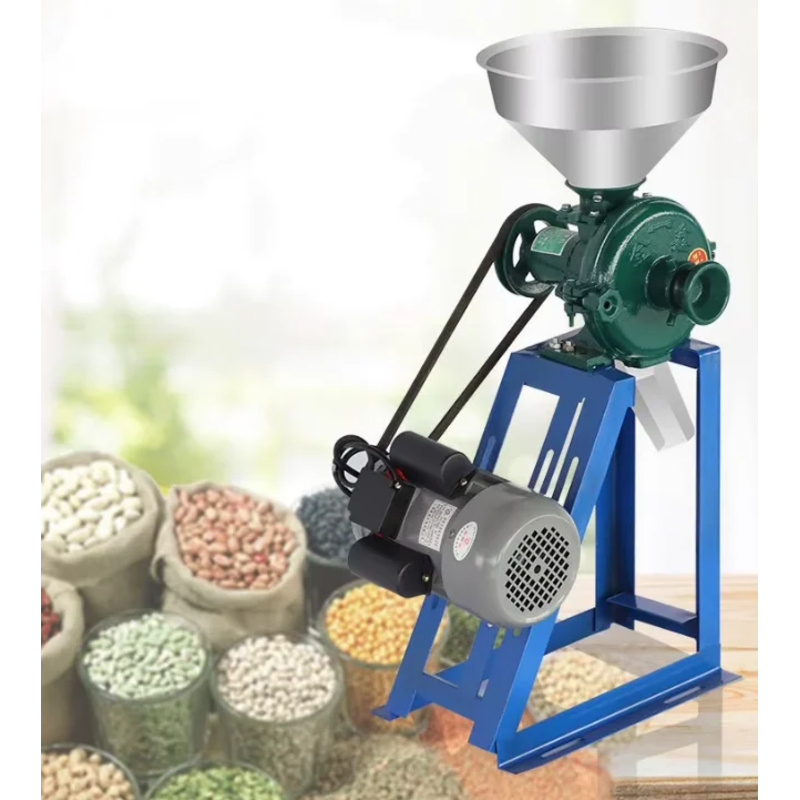 Agrochemical Engine Farm Use A - Grain Farming Agriculture ulasan dan harga