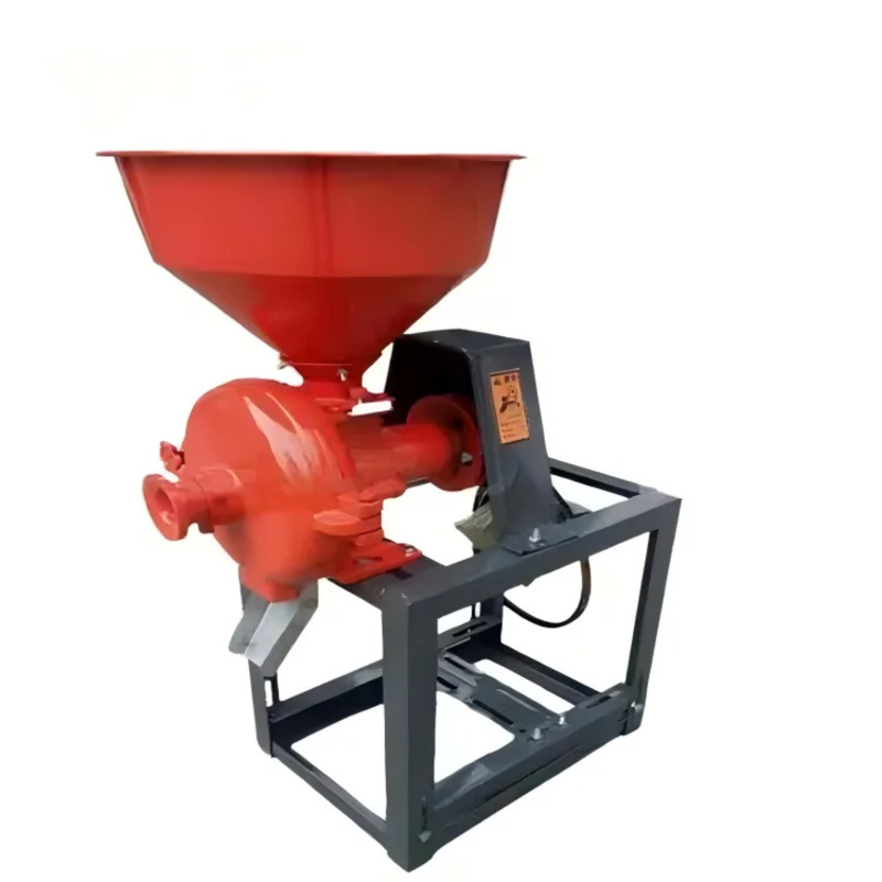 Agrochemical Engine Farm Use A - Grain Farming Agriculture ulasan dan harga
