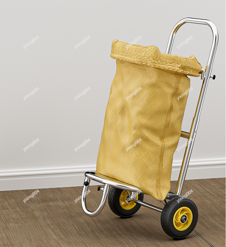 Grain Bag Support Holder Farm  - Grain Farming Agriculture ulasan dan harga
