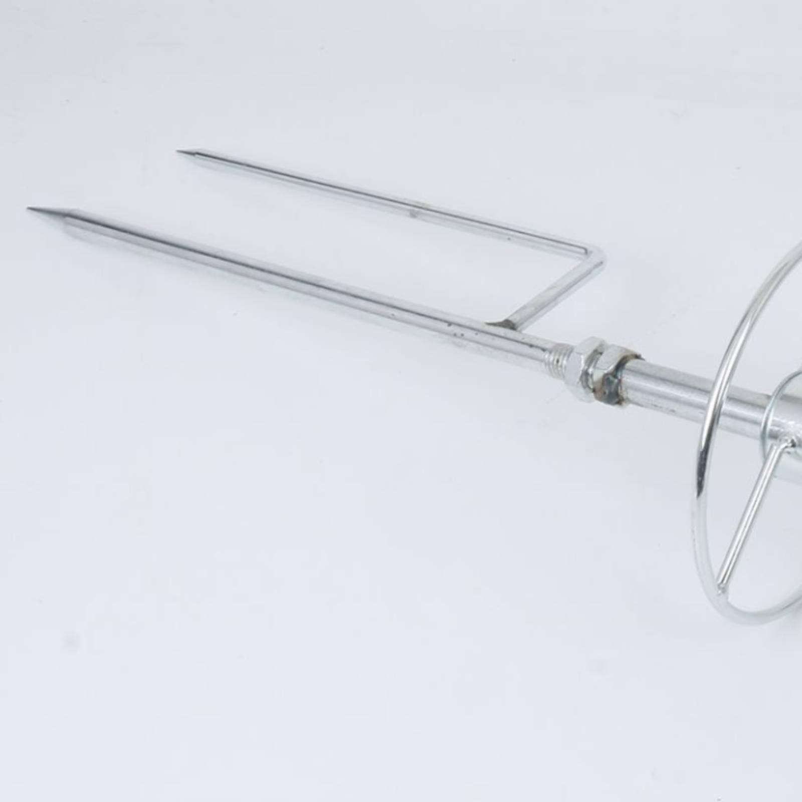Agricultural Hose Guide Sturdy - Farming Agriculture ulasan dan harga