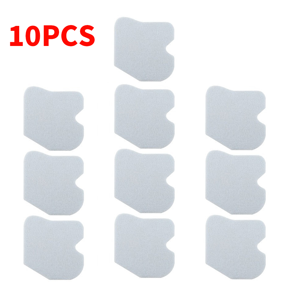 10PCS Air Filter Fits Husqvarn - Husqvarna Chainsaw 120 Mark Ii ulasan dan harga