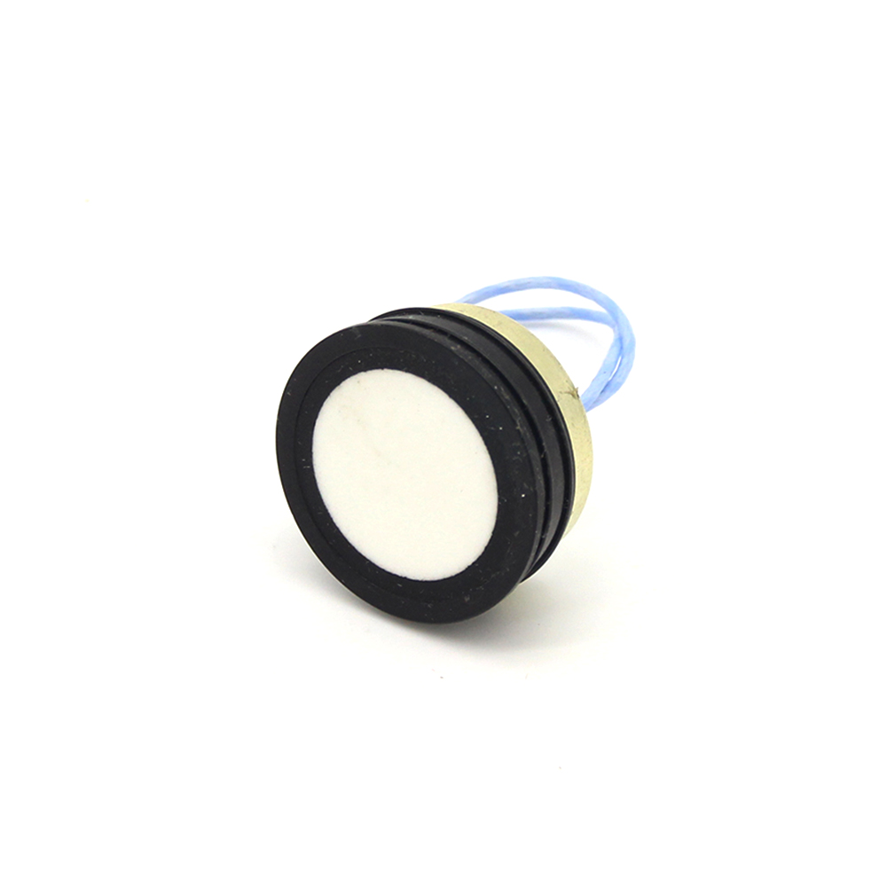 112KHZ M30 Ultrasonic Distance - Farming Agriculture ulasan dan harga