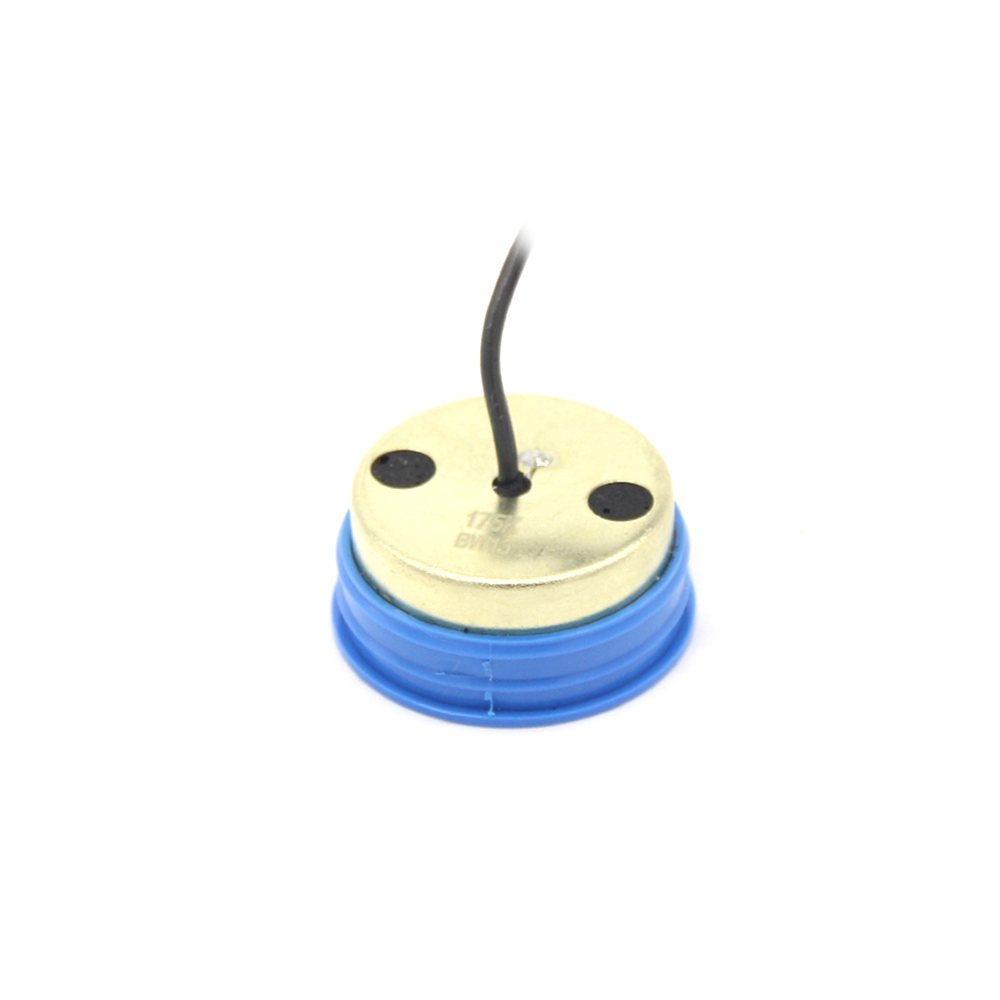 112KHZ M30 Ultrasonic Distance - Farming Agriculture ulasan dan harga
