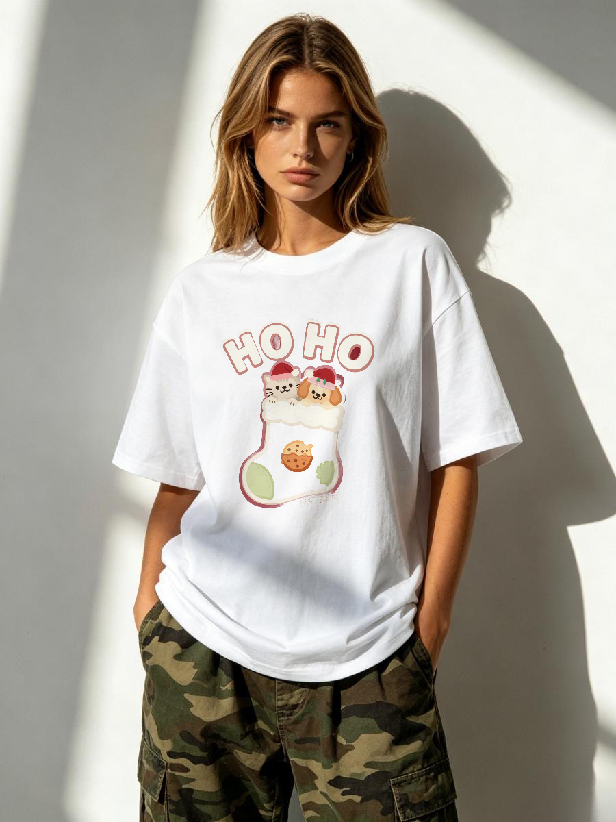 T Shirts Organic Cotton Local  - Organic Farming In Agriculture ulasan dan harga
