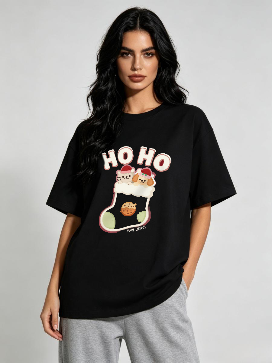 T Shirts Organic Cotton Local  - Organic Farming In Agriculture ulasan dan harga