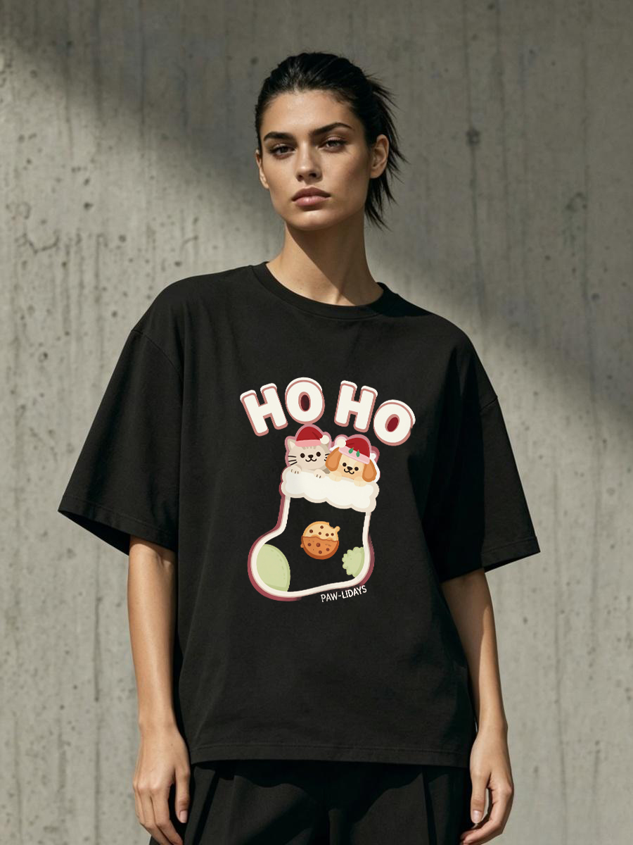 T Shirts Organic Cotton Local  - Organic Farming In Agriculture ulasan dan harga