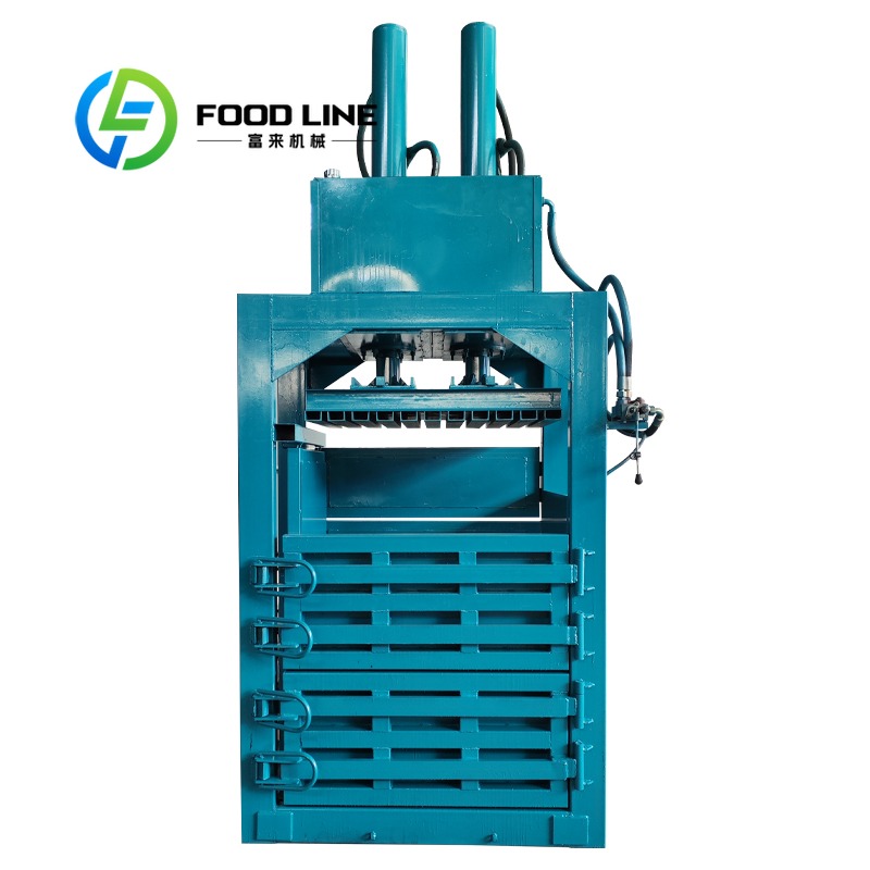 Vertical Hydraulic Agricultura - Organic Farming In Agriculture ulasan dan harga