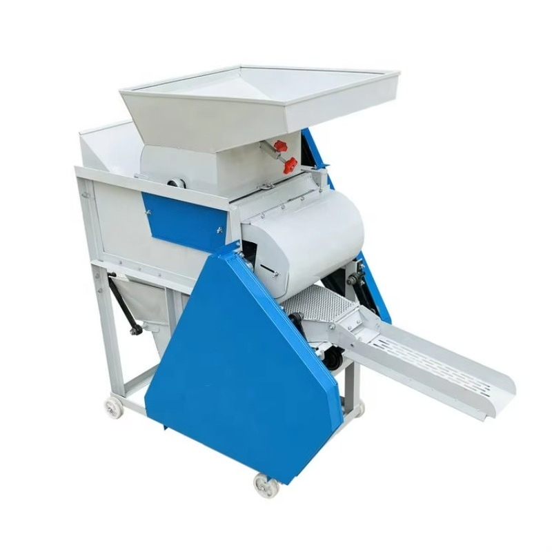 Professional Agricultural Hull - Grain Farming Agriculture ulasan dan harga