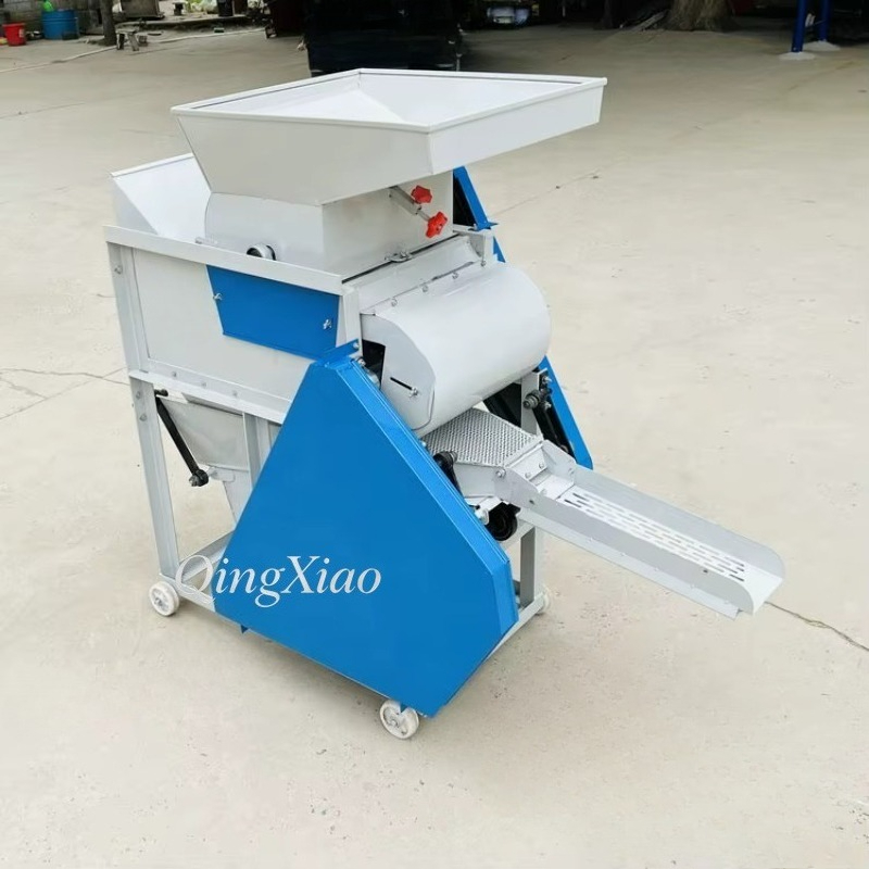 Professional Agricultural Hull - Grain Farming Agriculture ulasan dan harga