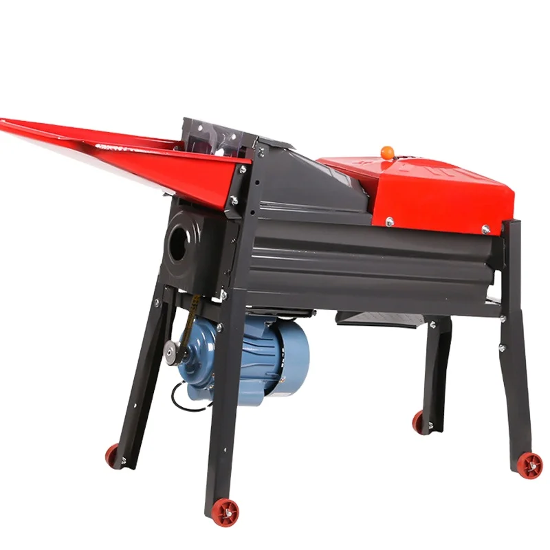 Agricultural automatic farm gr - Grain Farming Agriculture ulasan dan harga