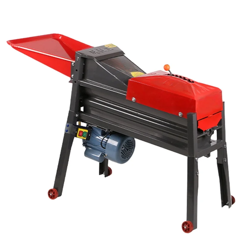 Agricultural automatic farm gr - Grain Farming Agriculture ulasan dan harga