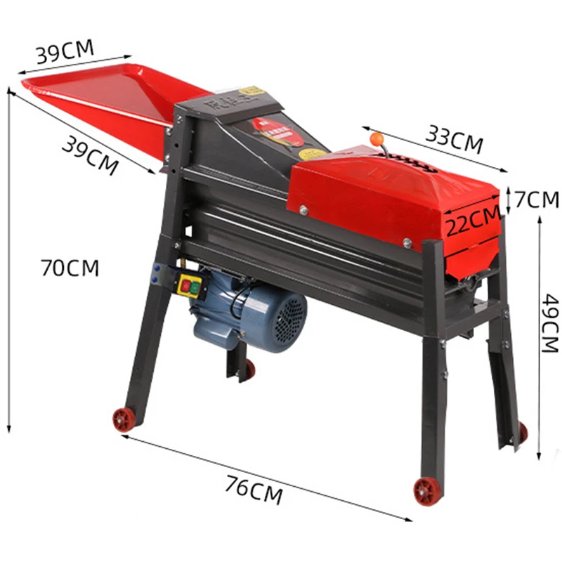 Agricultural automatic farm gr - Grain Farming Agriculture ulasan dan harga