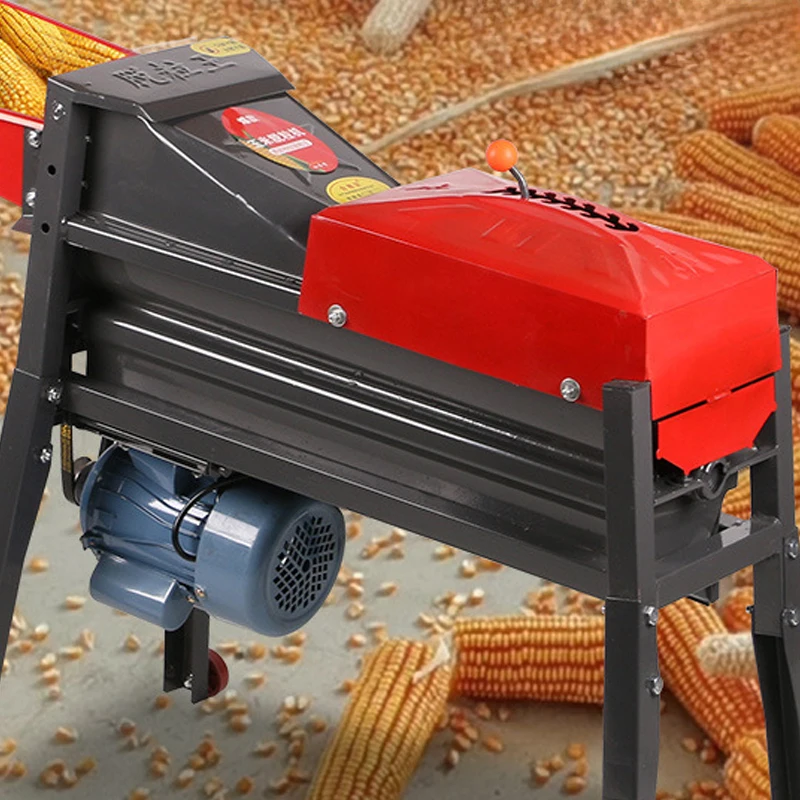 Agricultural automatic farm gr - Grain Farming Agriculture ulasan dan harga