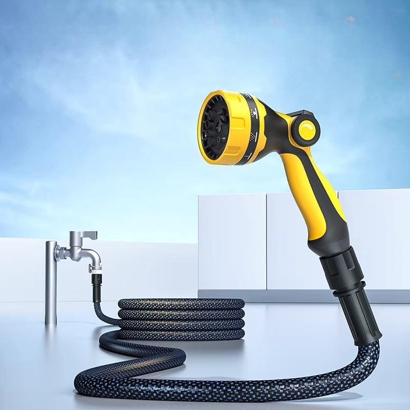 Urban Garden Water Hose Pipe F - Farming Pipe For Agriculture ulasan dan harga