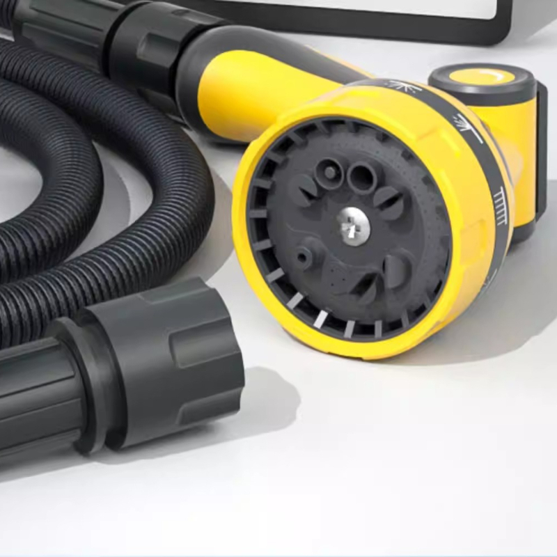 Urban Garden Water Hose Pipe F - Farming Pipe For Agriculture ulasan dan harga