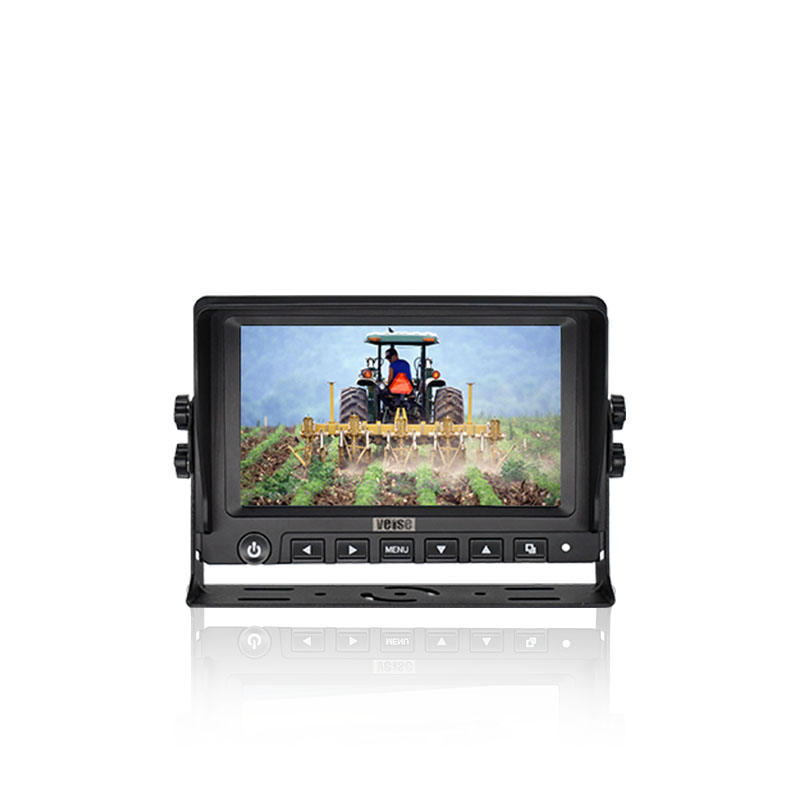 Reliable Wireless Agricultural - Farming Agriculture ulasan dan harga