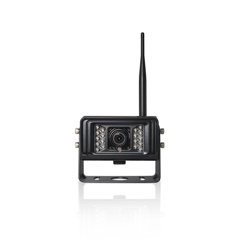Reliable Wireless Agricultural - Farming Agriculture ulasan dan harga