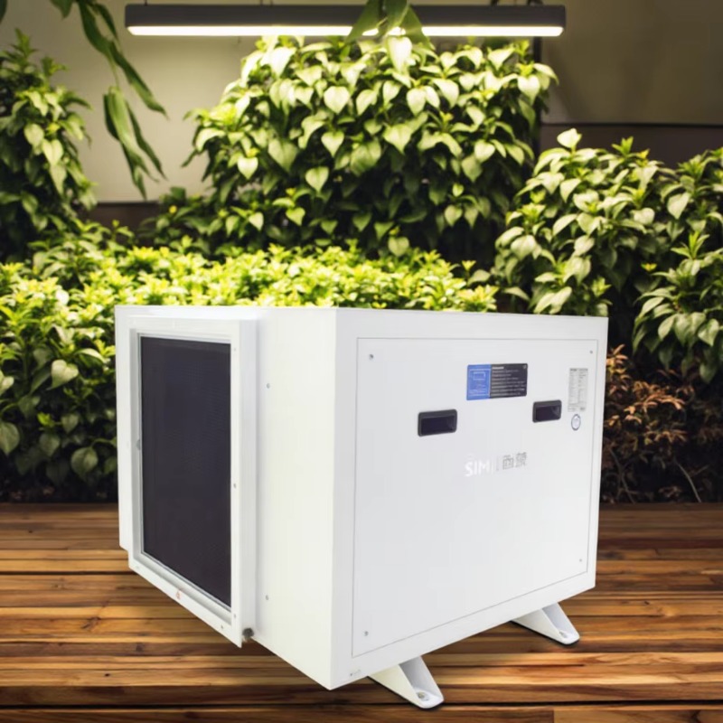 Large 480L Air Dehumidifier fo - Farming & Agriculture Word Stacks ulasan dan harga