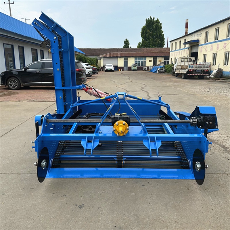 Farm Agricultural Equipment Au - Agriculture Onion Farming ulasan dan harga