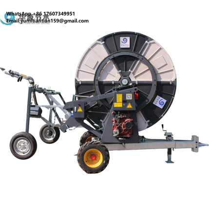 Metallic Agricultural Farm Spr - Farming Agriculture ulasan dan harga
