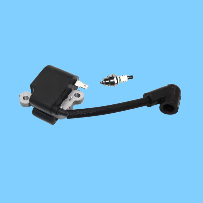 Ignition Coils Fit Husqvarna C - Husqvarna Chainsaw 120 Mark Ii ulasan dan harga