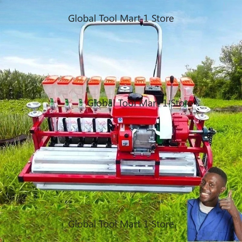 Agricultural Farm  Power Veget - Agriculture Onion Farming ulasan dan harga
