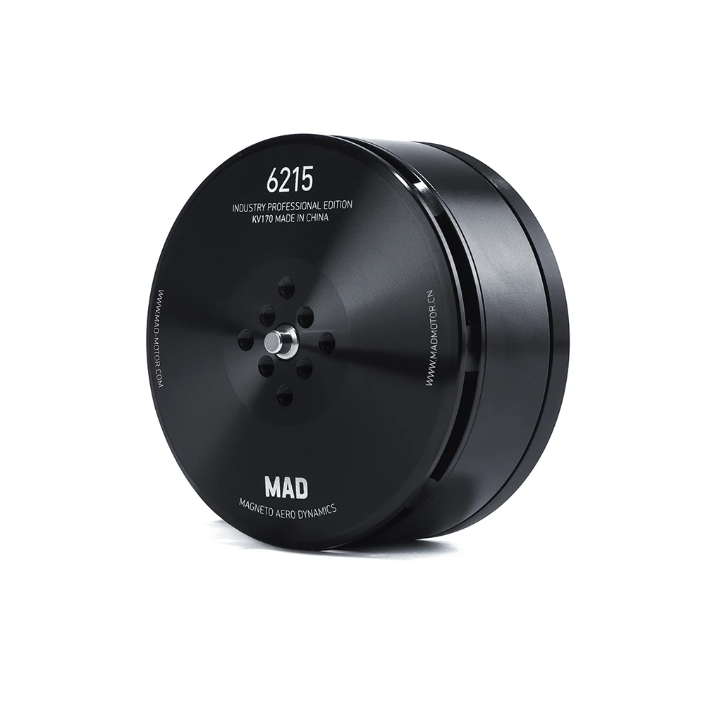 6215 IPE 170KV 320KV High Effi - Farming Agriculture ulasan dan harga