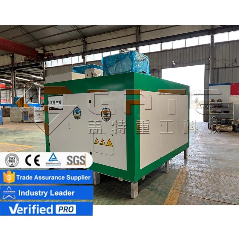 Poultry Agricultural Equipment - Organic Farming In Agriculture ulasan dan harga