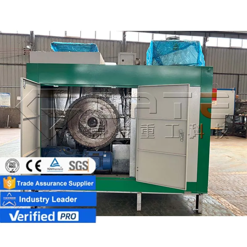 Poultry Agricultural Equipment - Organic Farming In Agriculture ulasan dan harga