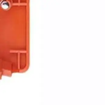 1pcs 525628901 Chain Saw Clutc - Husqvarna Chainsaw 120 Mark Ii ulasan dan harga