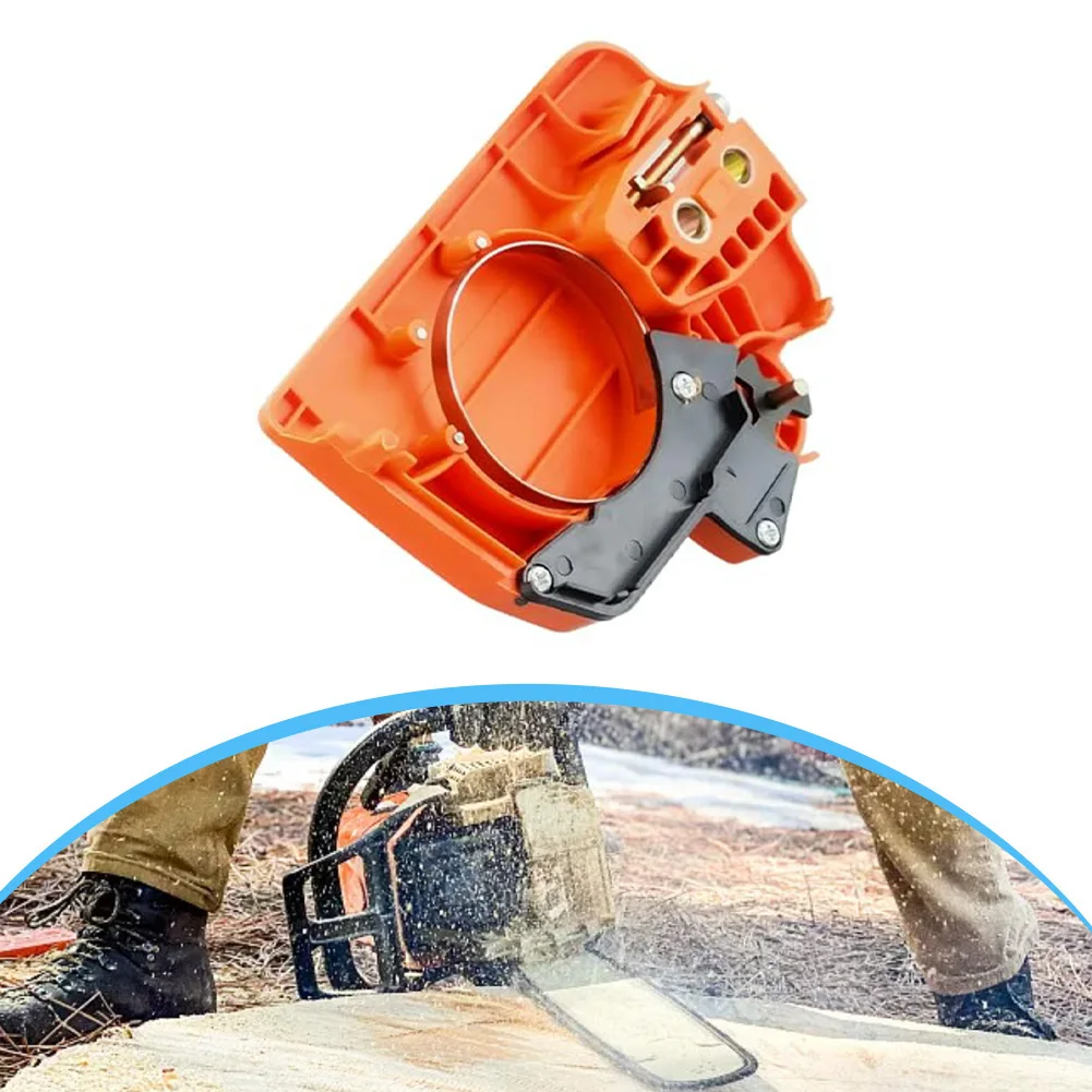1pcs 525628901 Chain Saw Clutc - Husqvarna Chainsaw 120 Mark Ii ulasan dan harga