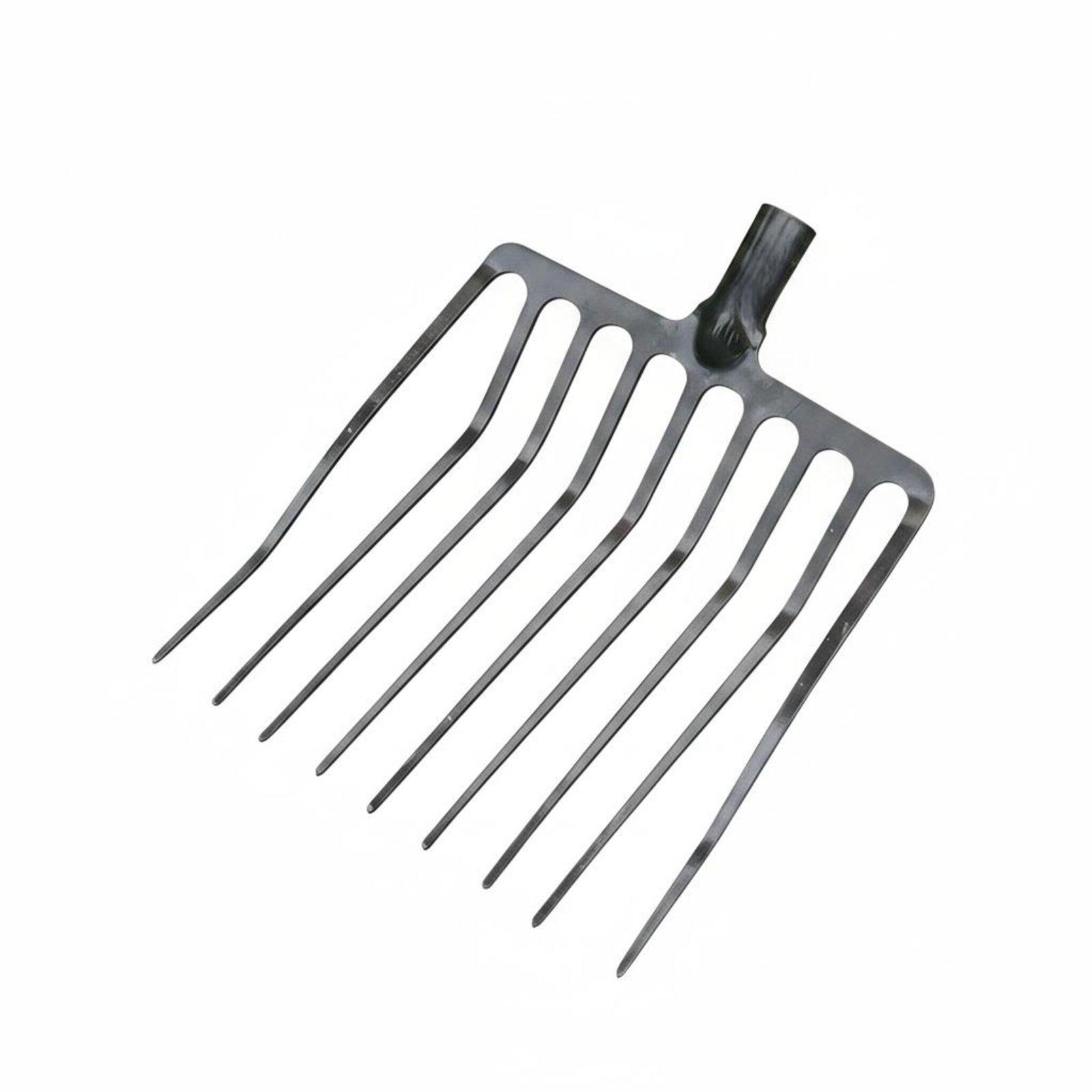 Single Piece Agricultural Fork - Farming Agriculture ulasan dan harga