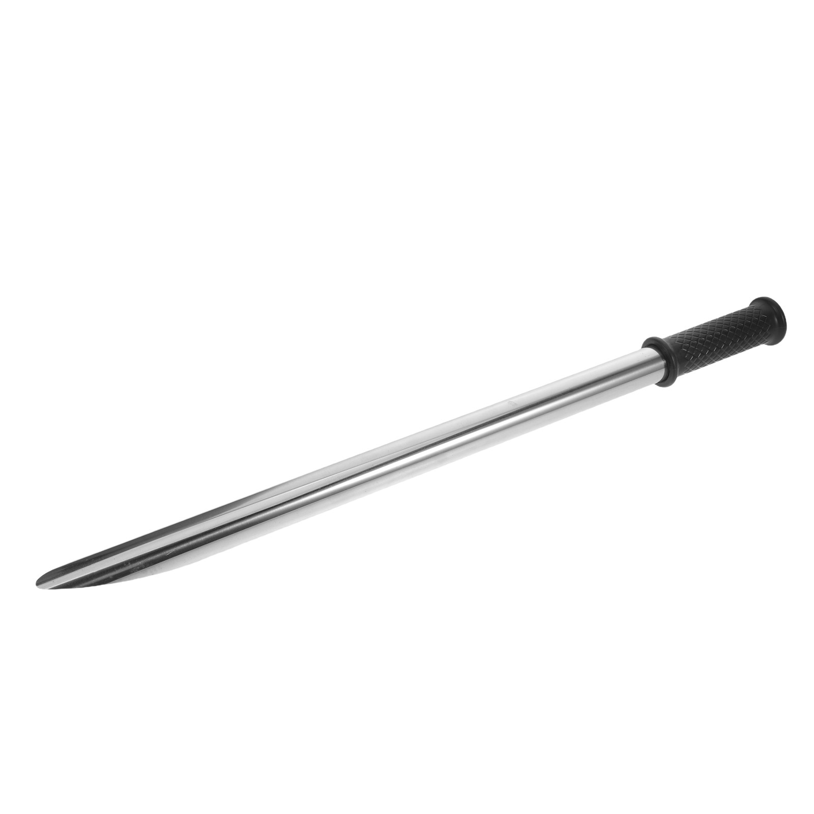 Grain Sampling Probe Stainless - Grain Farming Agriculture ulasan dan harga