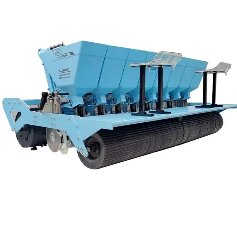 Farm Machinery New Agriculture - Organic Farming In Agriculture ulasan dan harga