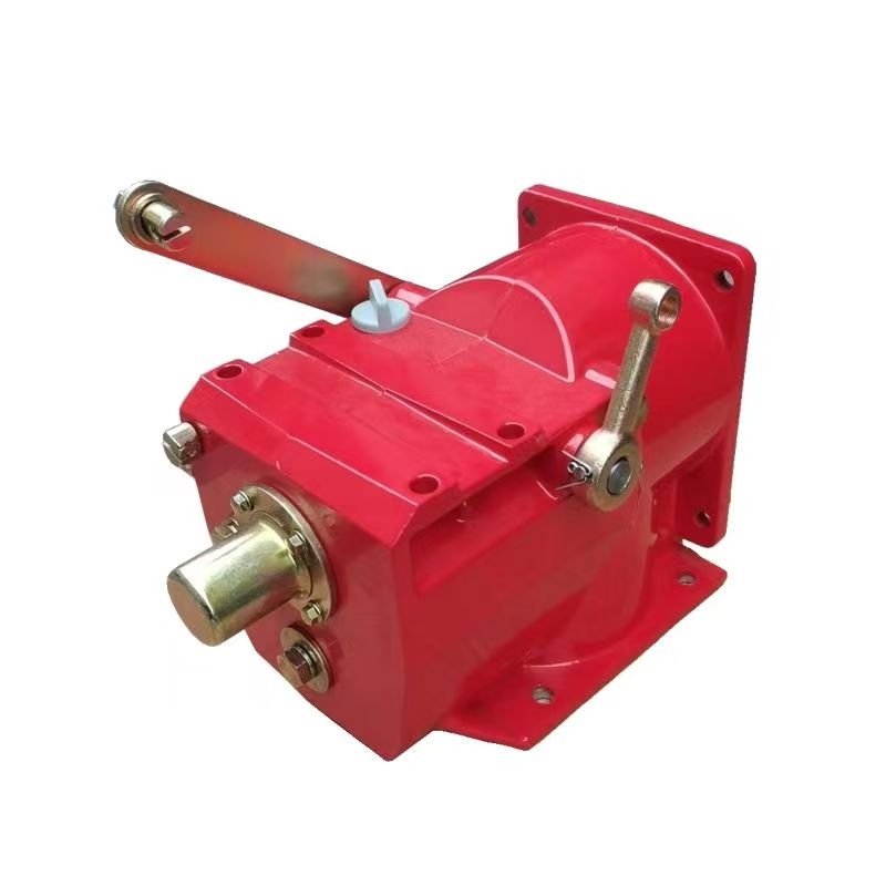 Small Agricultural Bevel Gearb - Farming Agriculture ulasan dan harga