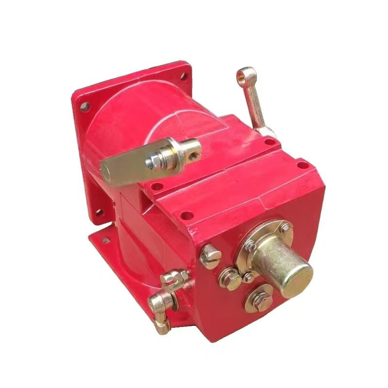 Small Agricultural Bevel Gearb - Farming Agriculture ulasan dan harga