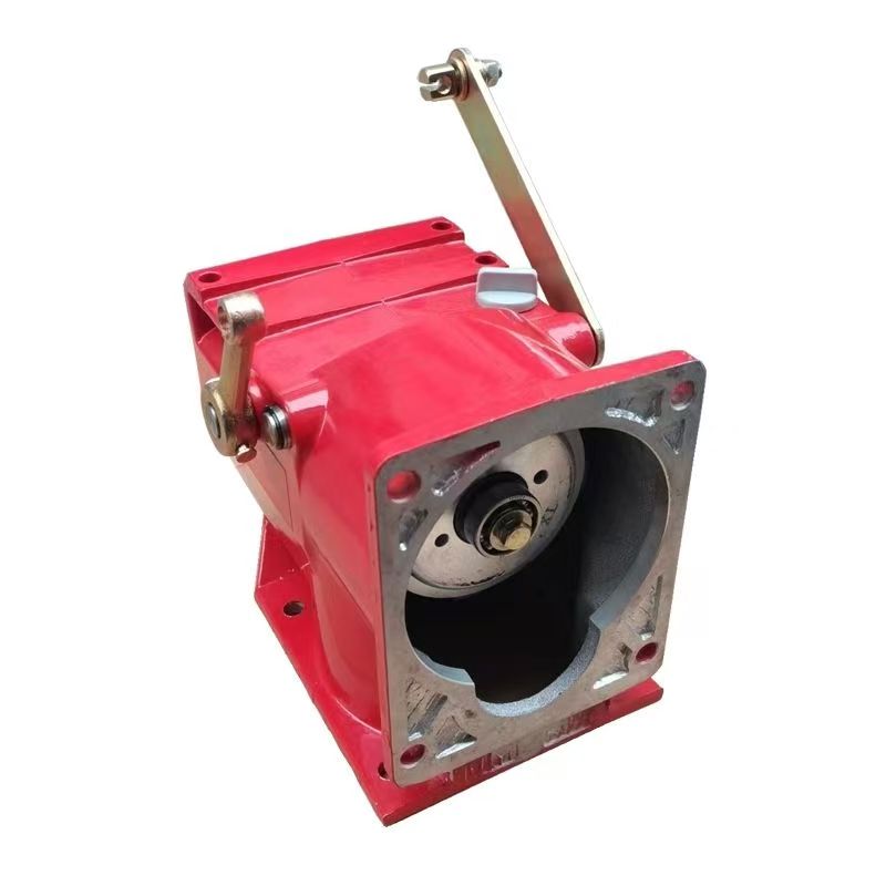 Small Agricultural Bevel Gearb - Farming Agriculture ulasan dan harga